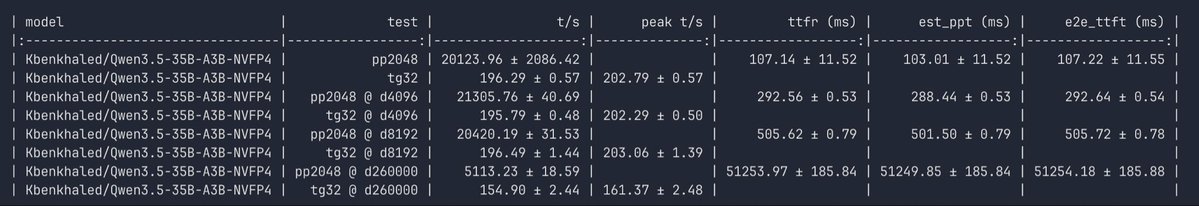 鸭雀无声 tweet media