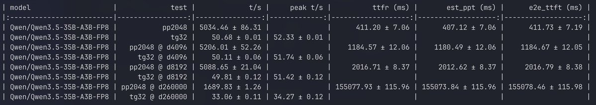 鸭雀无声 tweet media