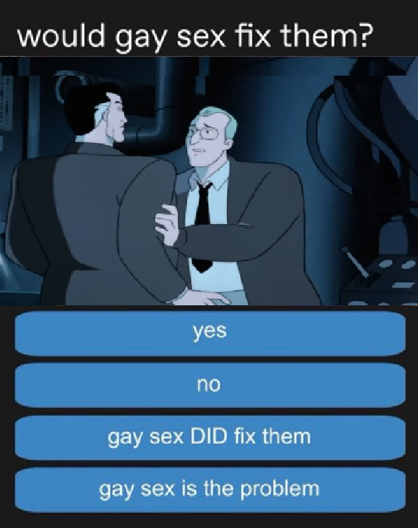 #1 Mr Freeze fan 🍉 (@ilovemrfreeze) on Twitter photo 