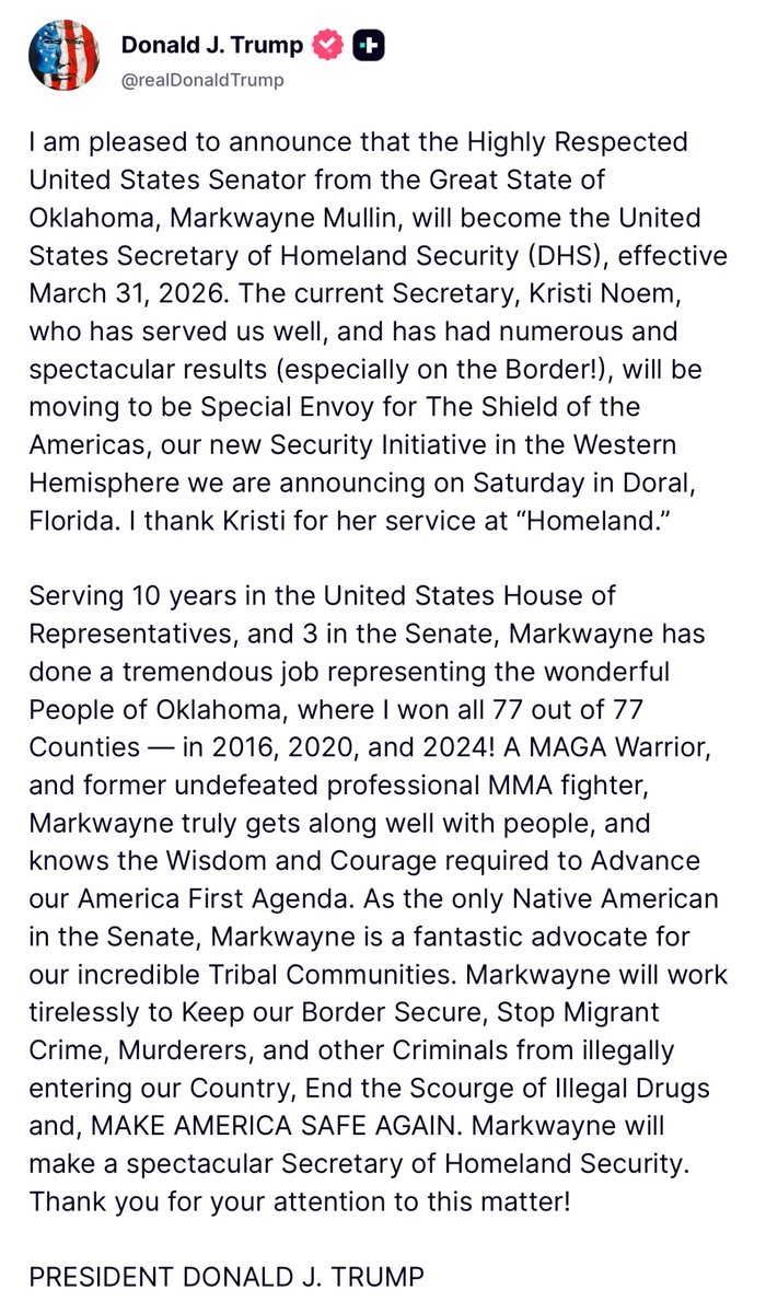 Gunther Eagleman™ tweet media