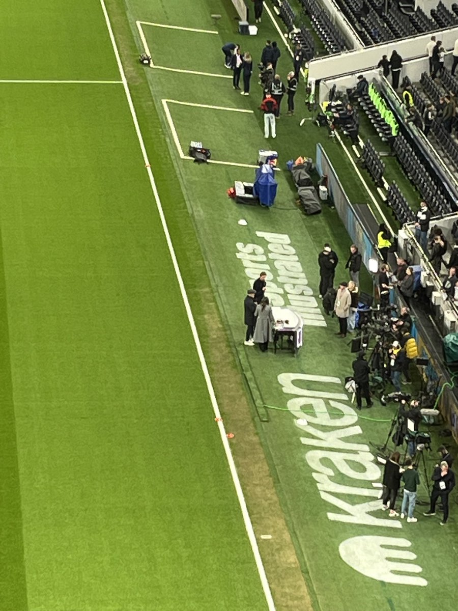 Andrew Liu tweet media