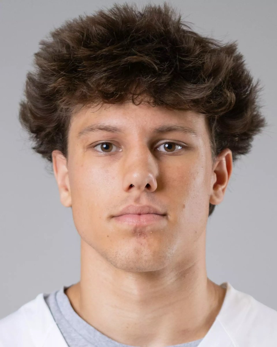 Michael Melkonian tweet media