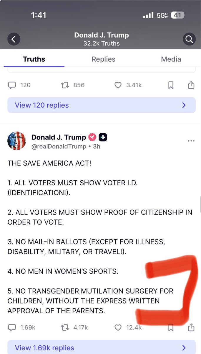 Buckley Carlson tweet media