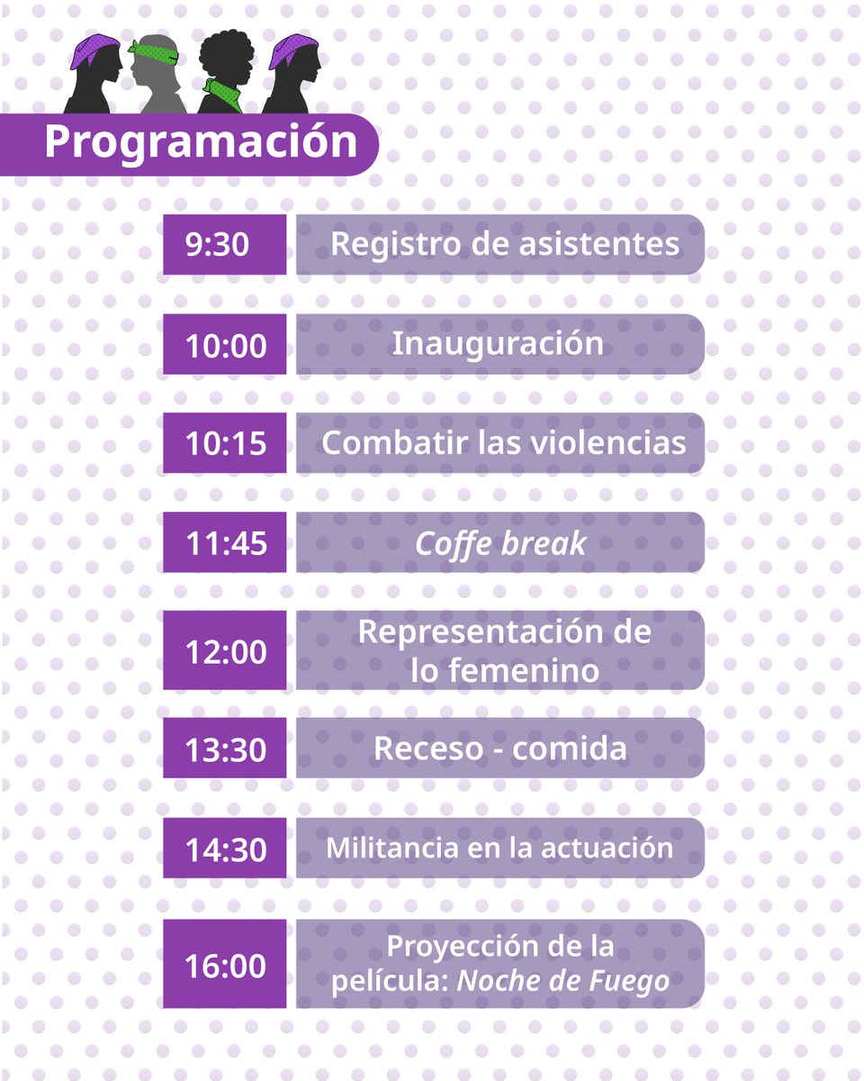 Estudios Churubusco Azteca tweet media