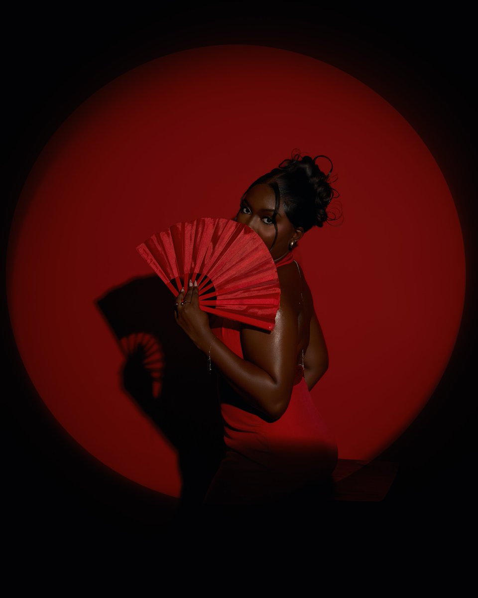 AbdulMatin. tweet media