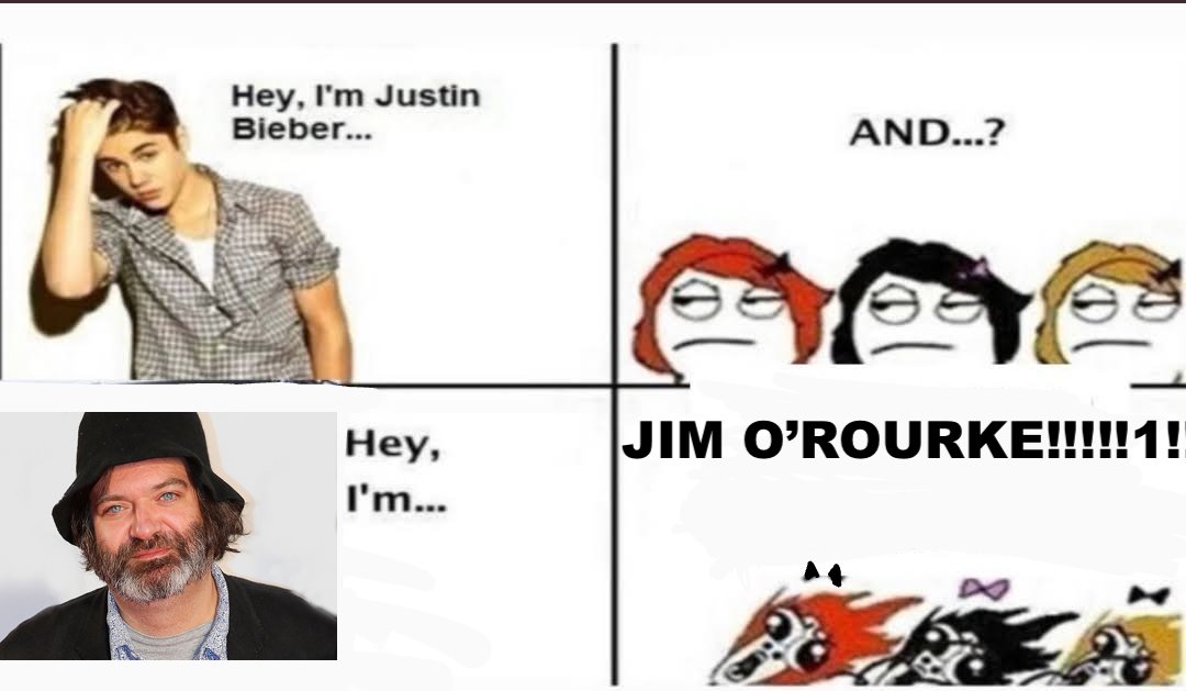 lex walton vevo official tweet media