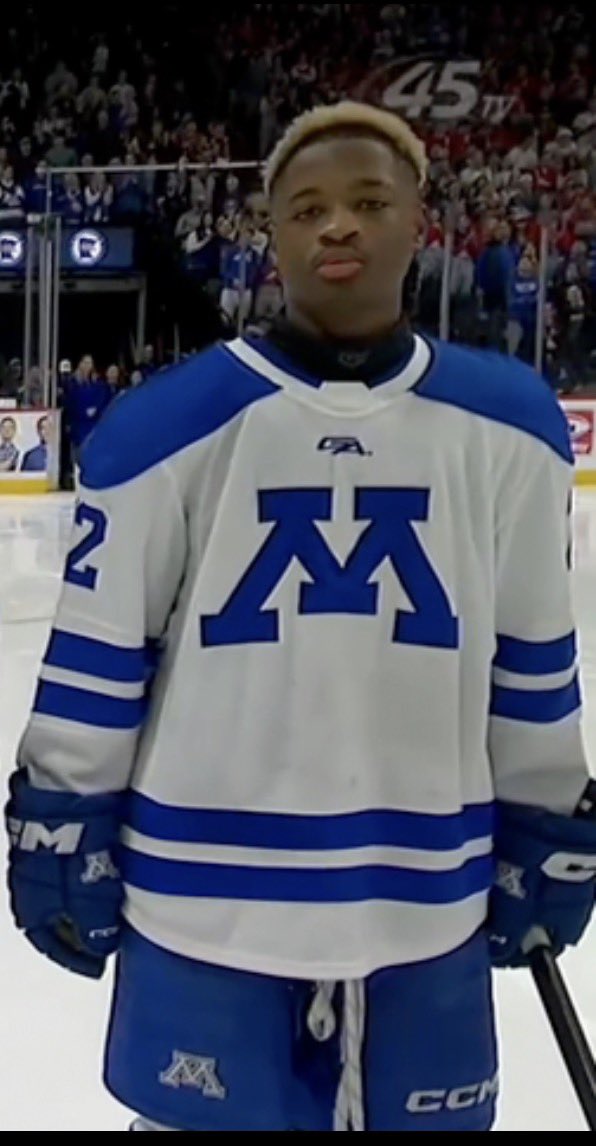 Mason Kraft tweet media