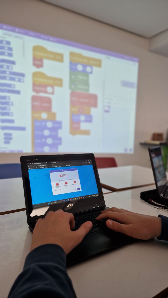 Creatics tweet media