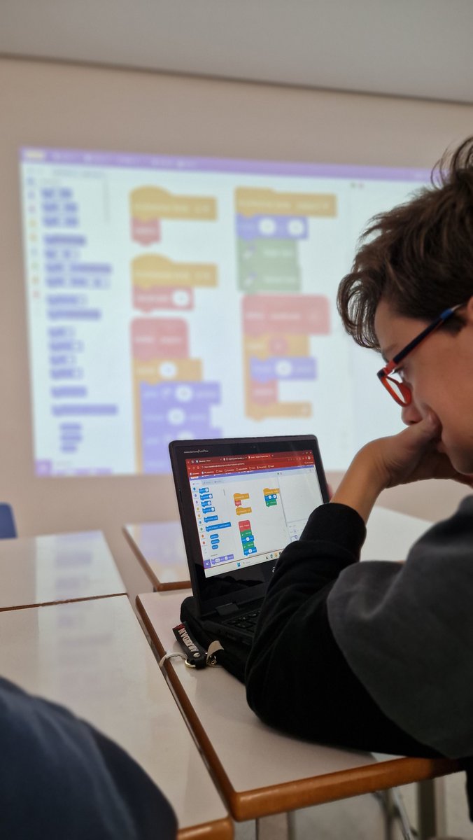 Creatics tweet media