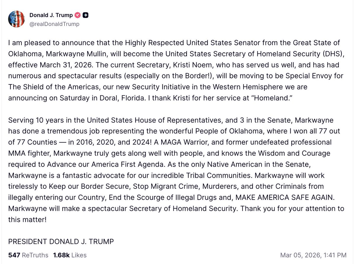 Shannon Ryan tweet media