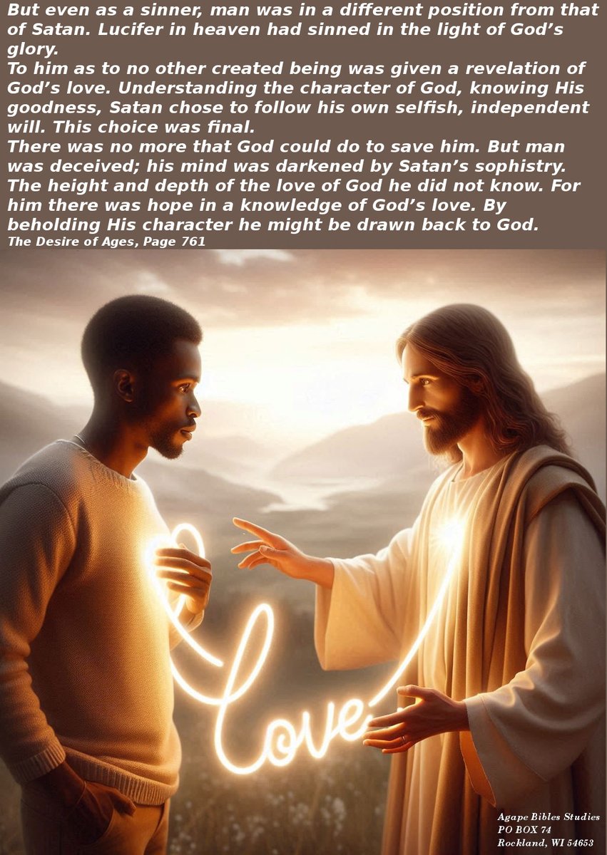 The Jewish Messiah calls all of us with His love!!