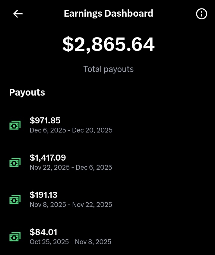 Riaz Baby tweet media