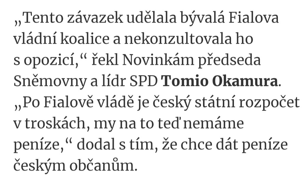 Dojnice tweet media