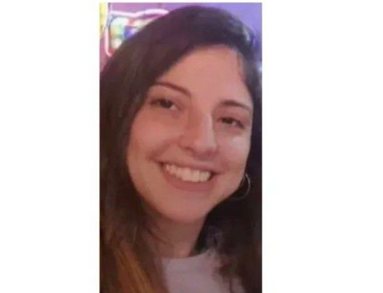 🔴¿Dónde está Belén Vetorello?

Desde el 29 de diciembre la joven de 29 años es intensamente buscada por la Policía y por su familia. Según relató su madre a Montevideo Portal el consumo problemático de drogas ha provocado que la mujer dejara de dar señales de vida reiteradas