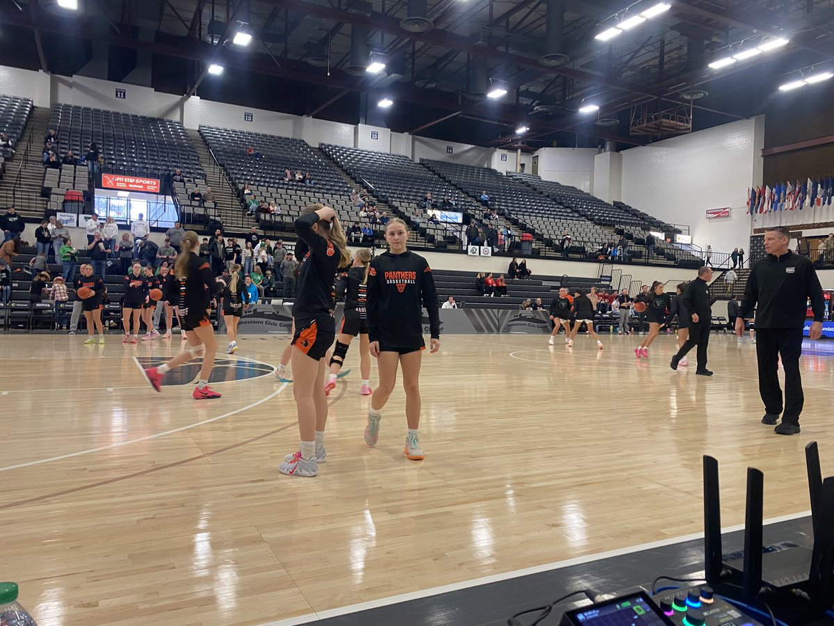 Dan Massar tweet media