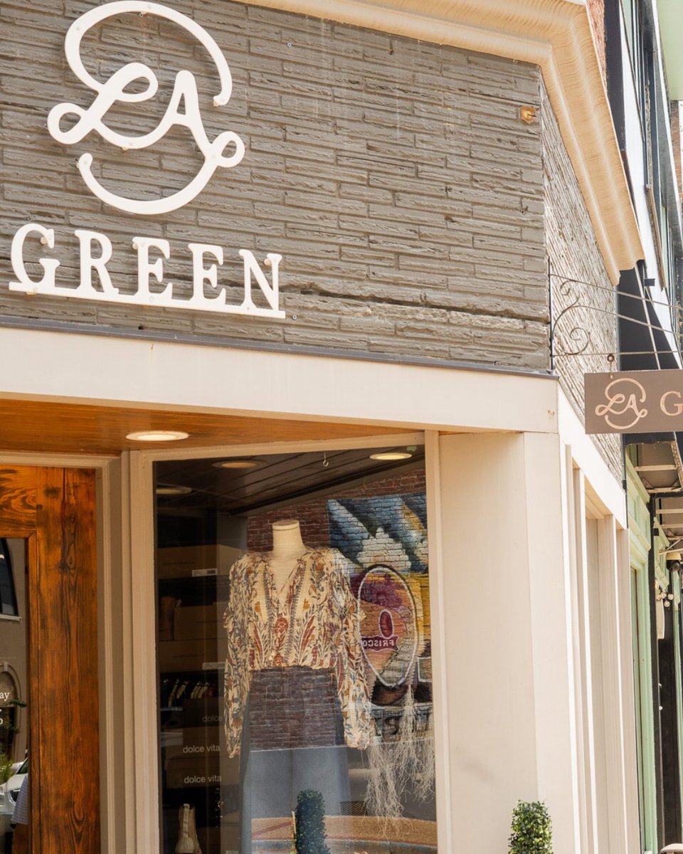 Tupelo, Mississippi tweet media