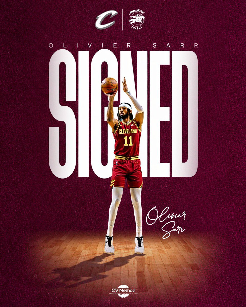 QV Method tweet media