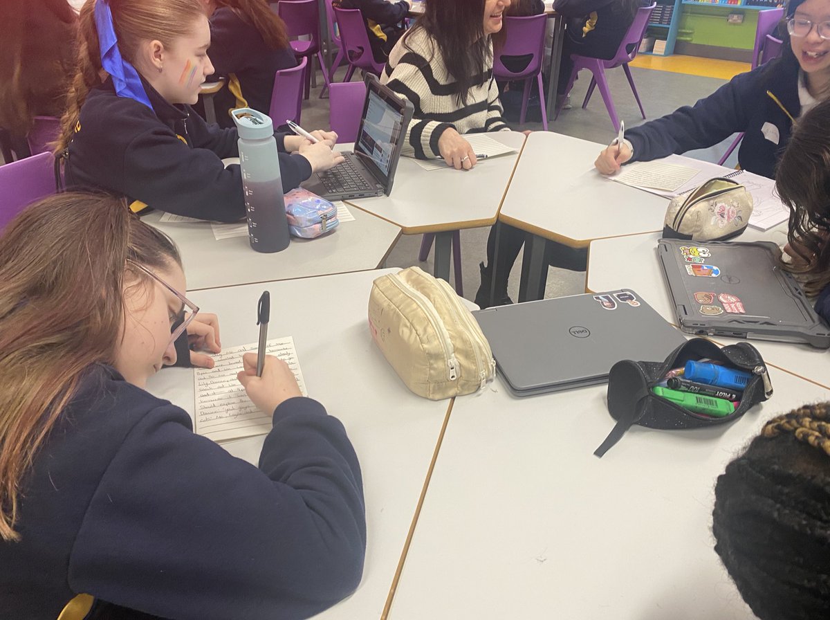 Cb Learning Leaders tweet media