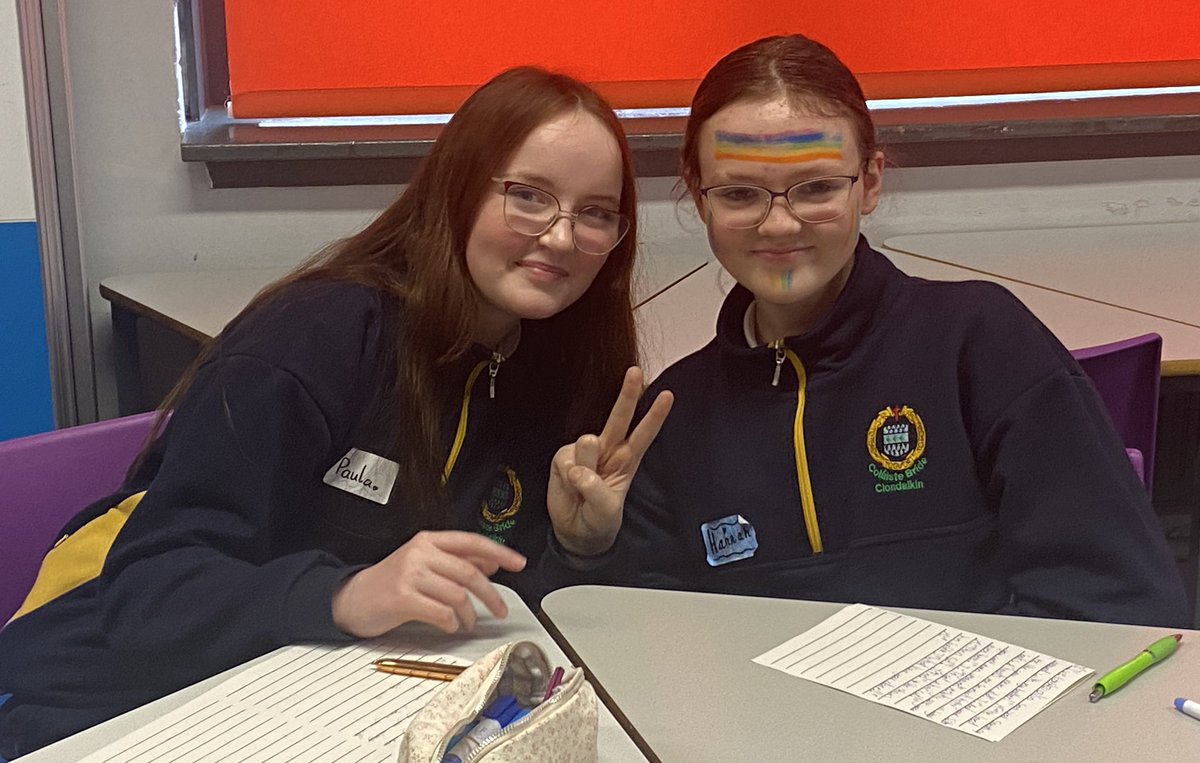 Cb Learning Leaders tweet media