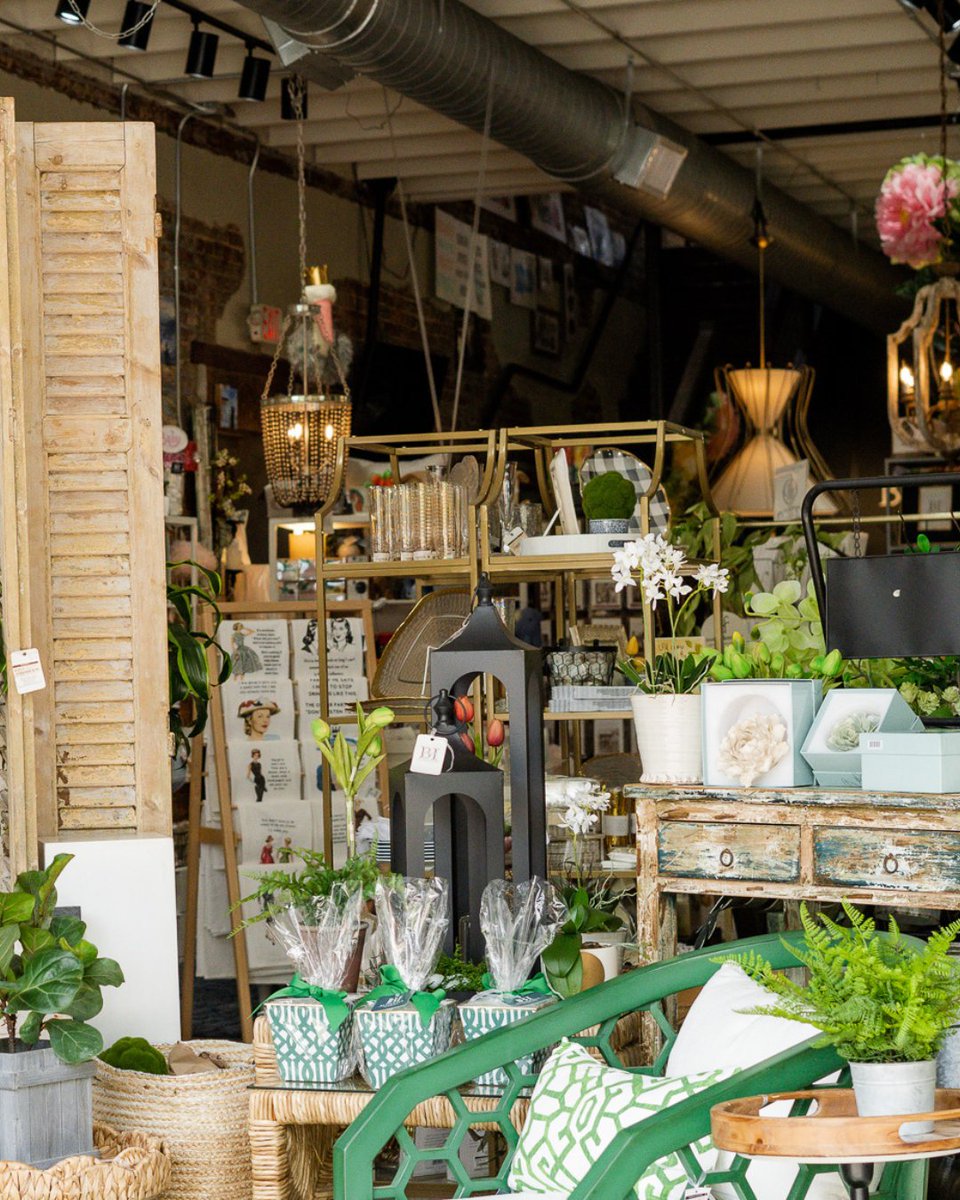 Tupelo, Mississippi tweet media