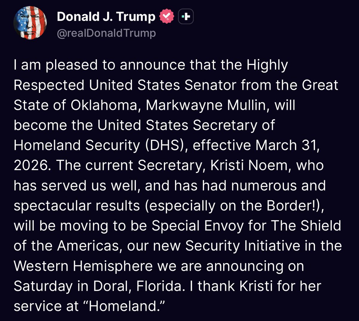 Ron Filipkowski tweet media