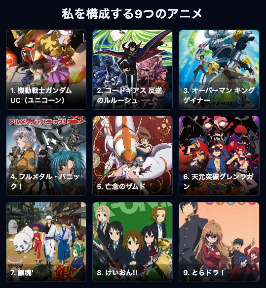 Ryo SAMPEI tweet media