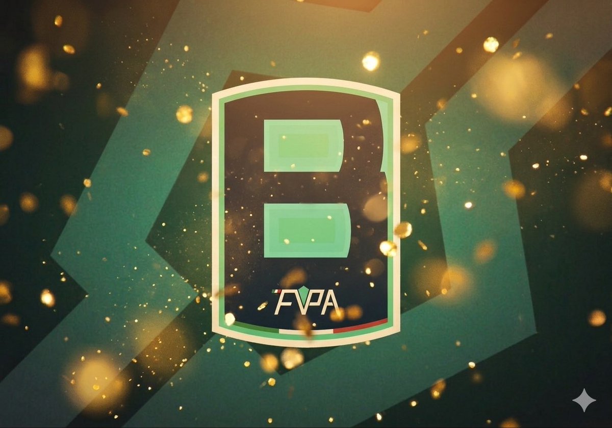 DOGO Clan since 2009 🇮🇹 tweet media