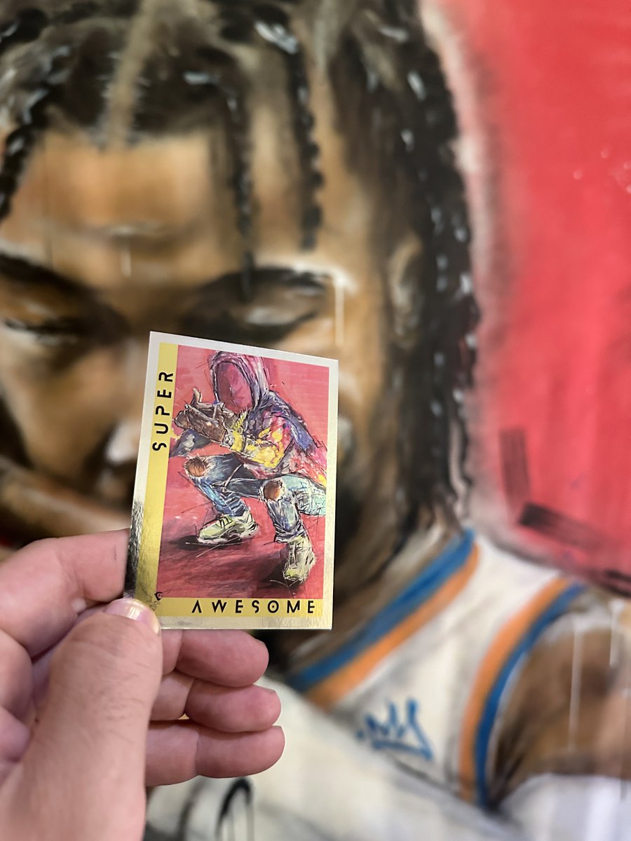 SQUATDEADFACE tweet media