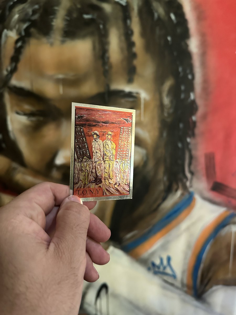 SQUATDEADFACE tweet media