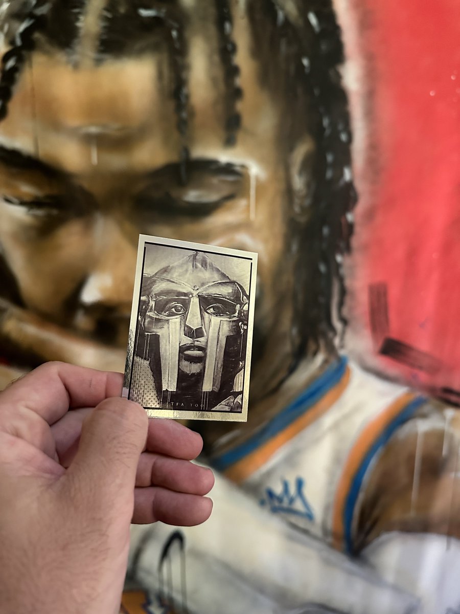 SQUATDEADFACE tweet media