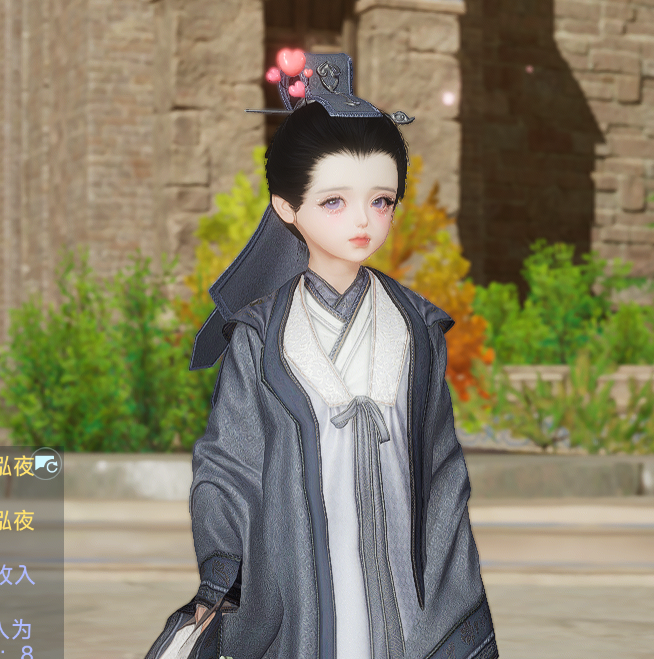 失眠小狗🌸 tweet media