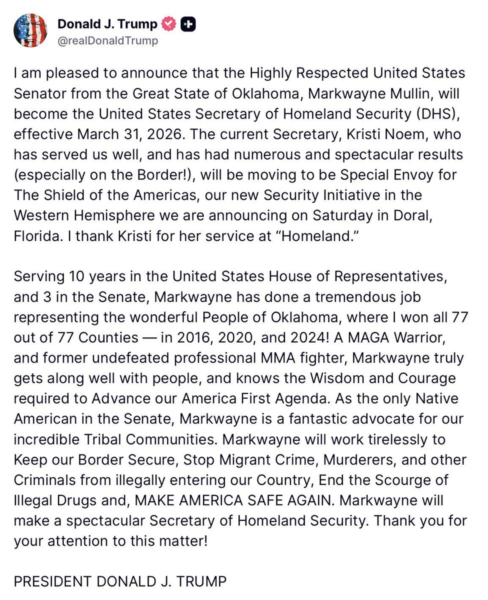 CALL TO ACTIVISM tweet media