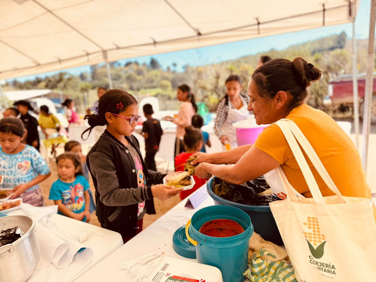 FuncafeGuatemala tweet media