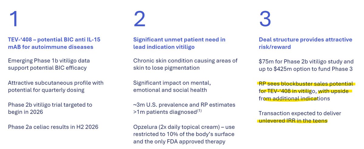 AnotherBioInvestor tweet media