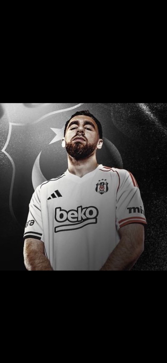 Ligin en iyi ortasahasi #besiktas