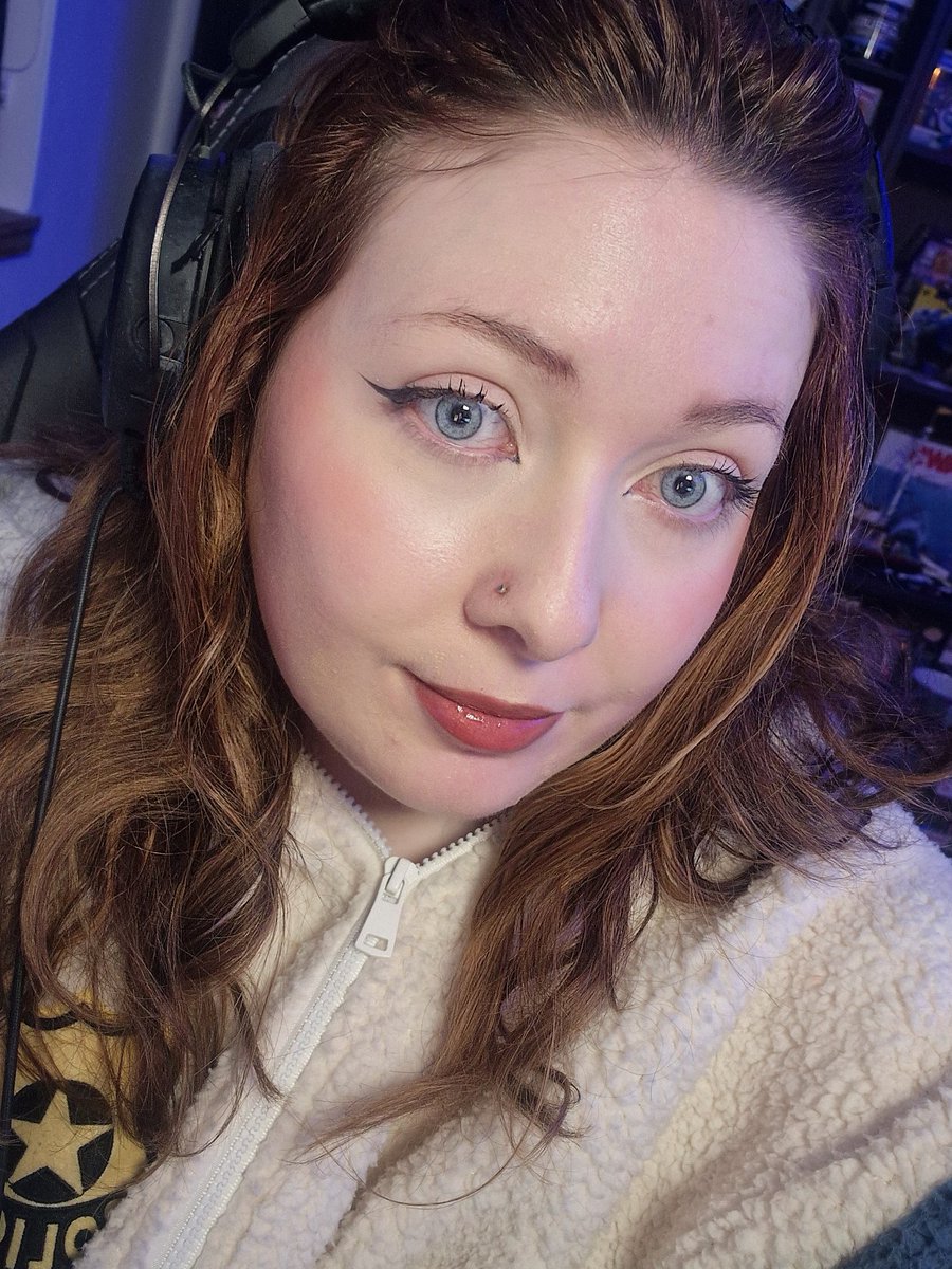 bats 🦇 tweet media