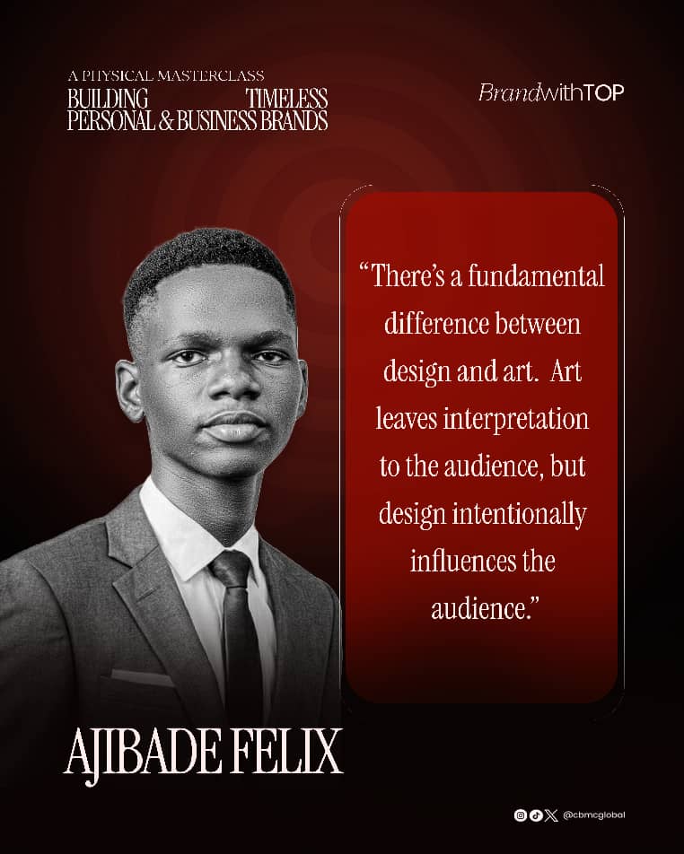 Creativerse tweet media