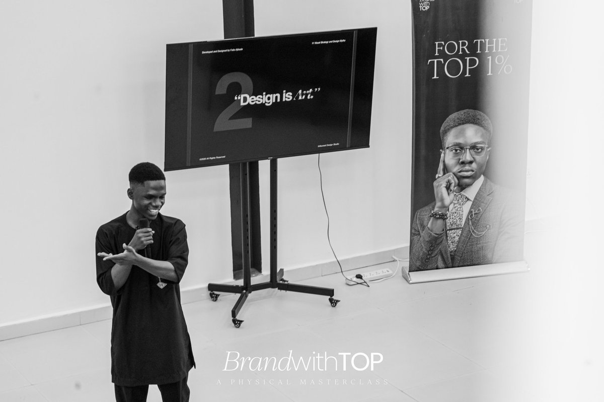 Creativerse tweet media