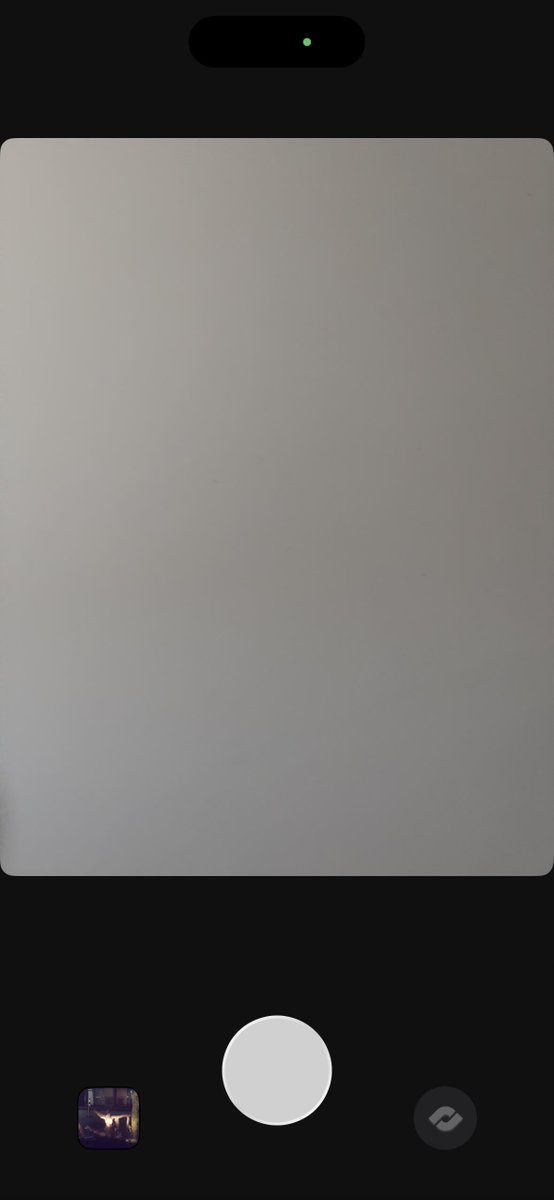 ProtonFission ✞ tweet media