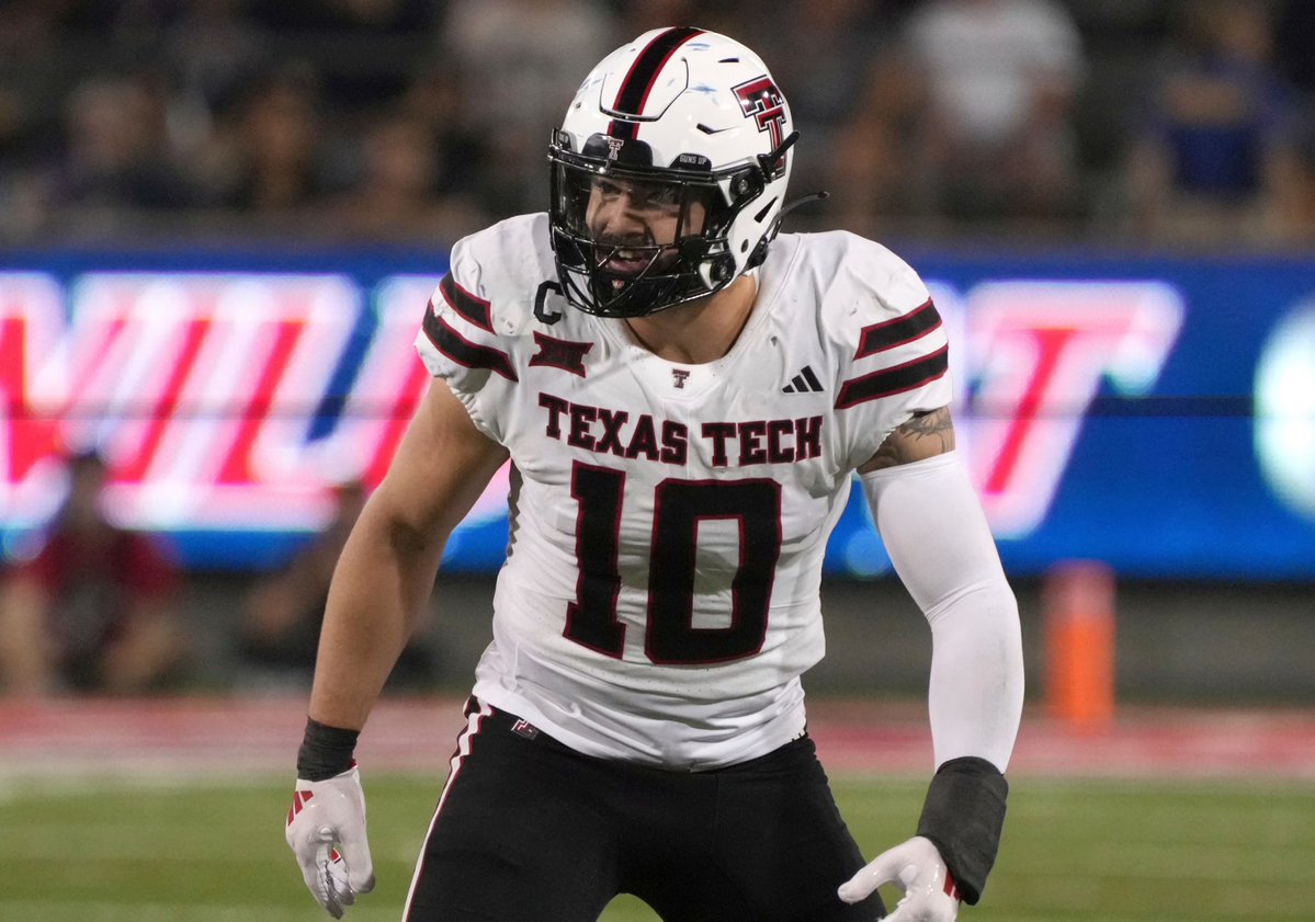 Bryce DeGroat tweet media