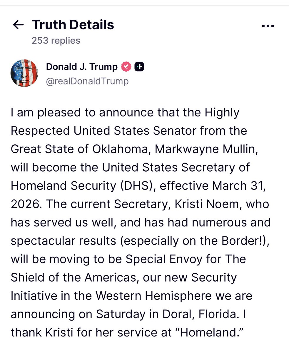 Jim Acosta tweet media