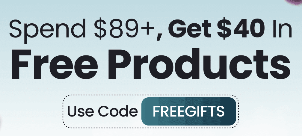 Indacloud tweet media