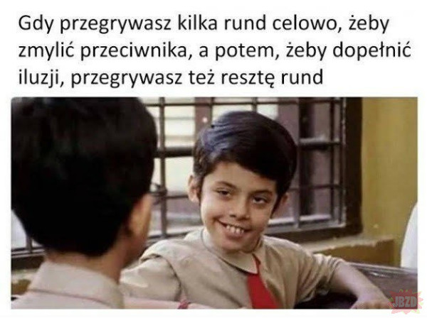 𝗪𝗲𝗿𝗼𝗻𝗶𝗸𝗮🏳️‍⚧️ tweet media