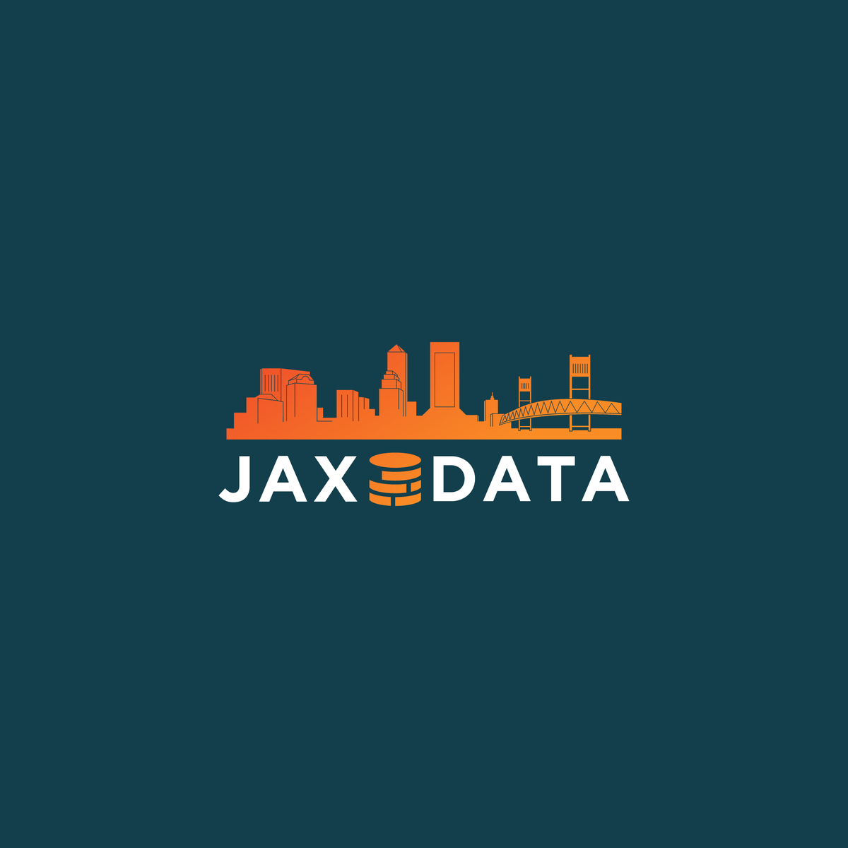 Jax Data tweet media