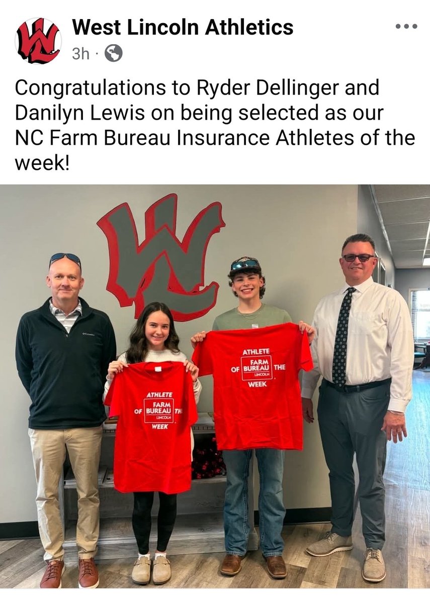 Carolina Cobras 16U Ryhal tweet media