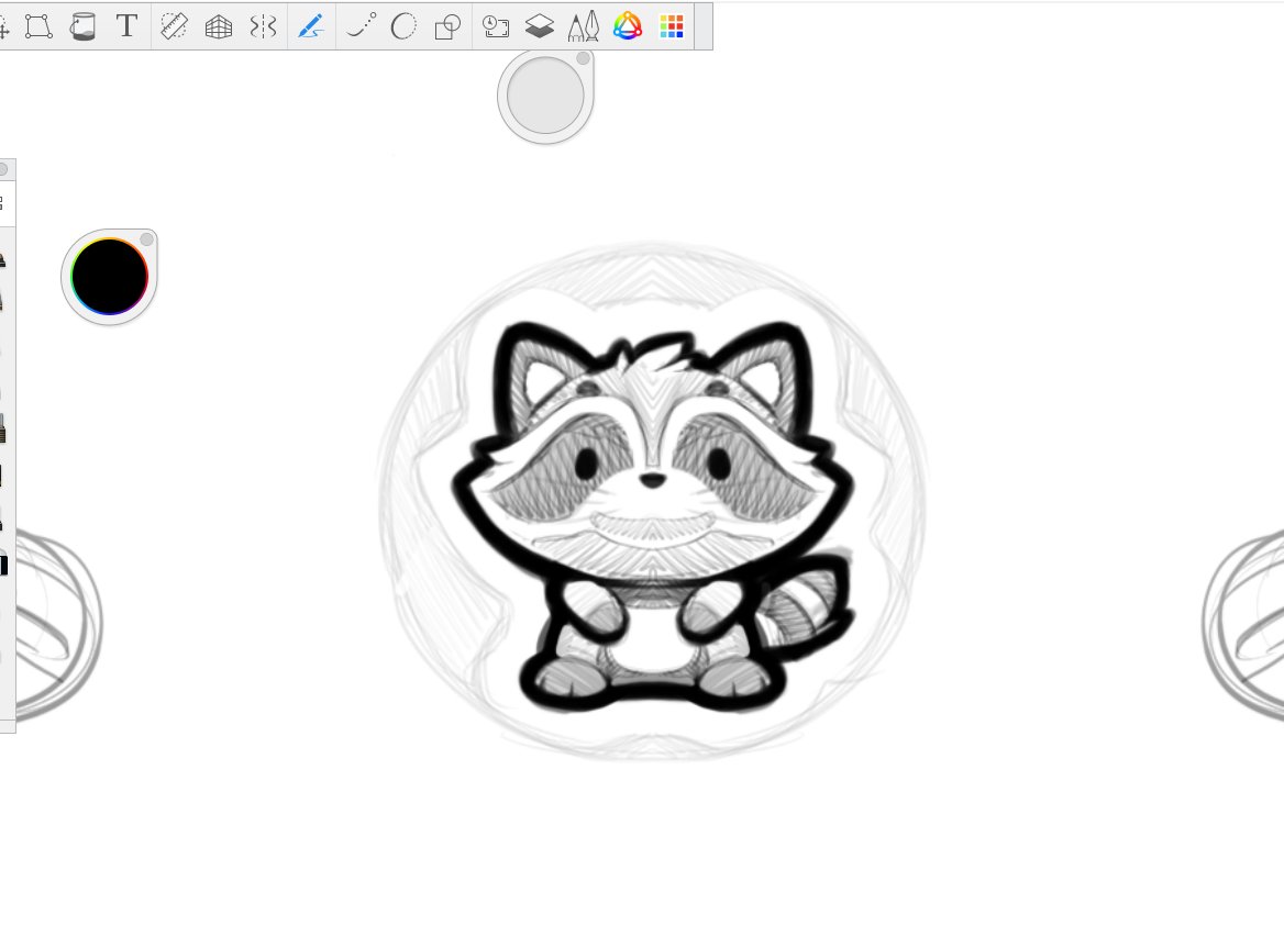 David Rees Design ✏️ tweet media