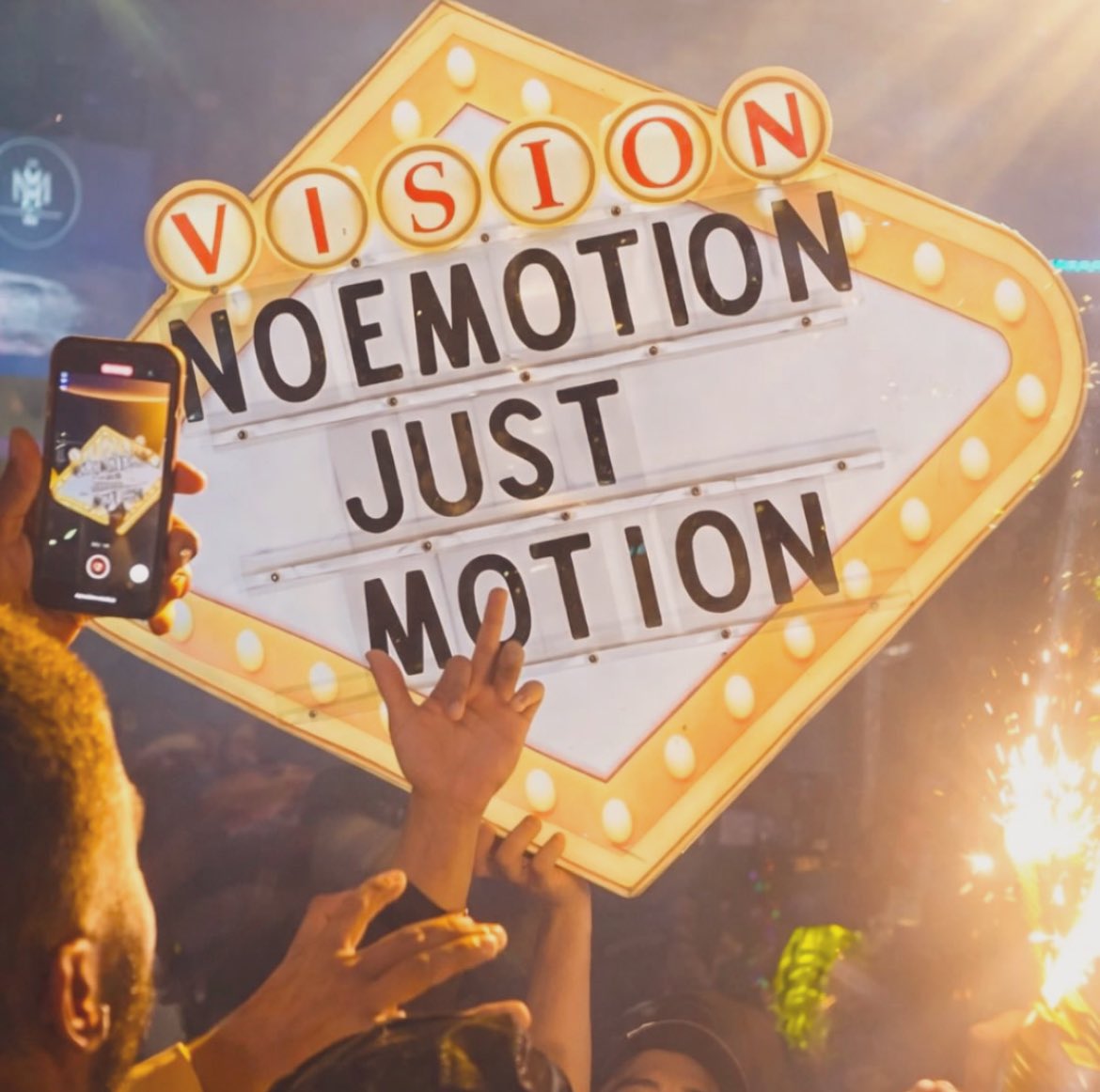 goodnight legends 🌙

One thing about <a href="/dango/">dango🍡</a> is the potential for stronger price discovery

an on chain order book means buyers and sellers meet directly with clear bids and asks

clear markets usually lead to fairer pricing
that’s the kind of detail traders quietly appreciate.