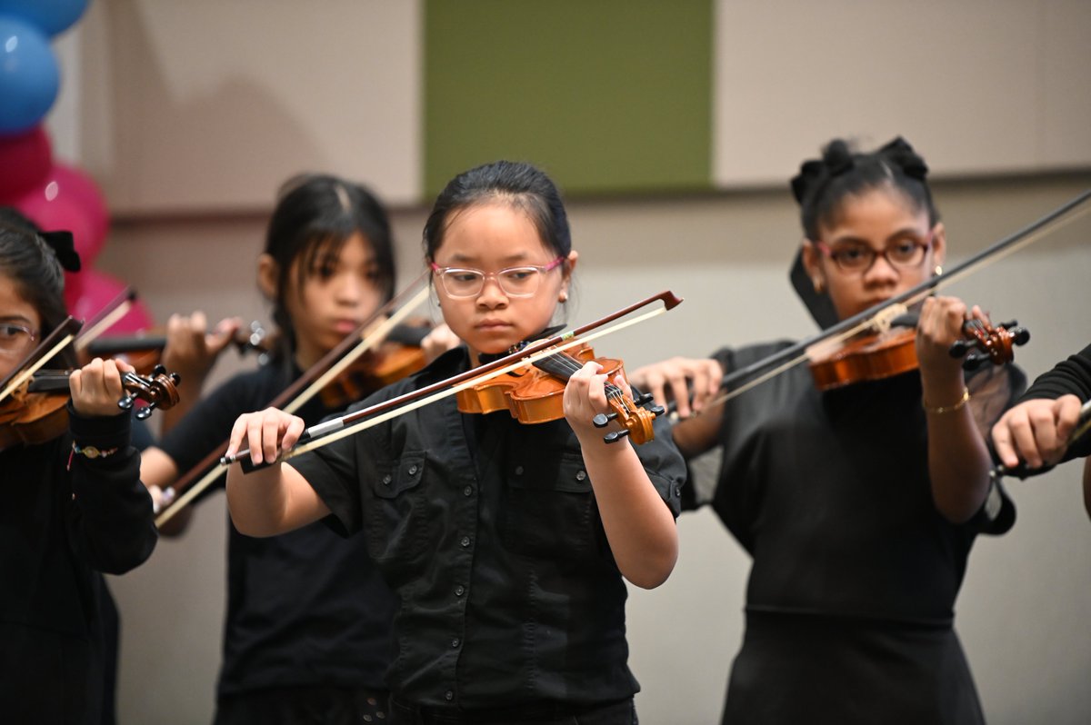 Alief ISD tweet media