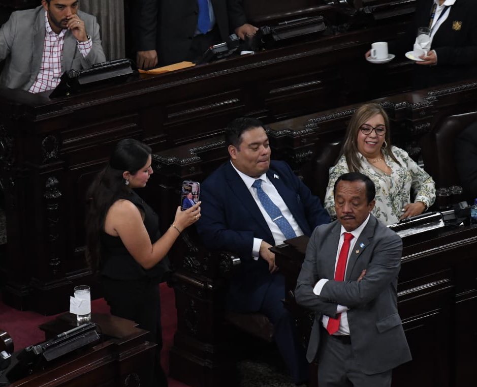 Elena Motta 🌱 tweet media