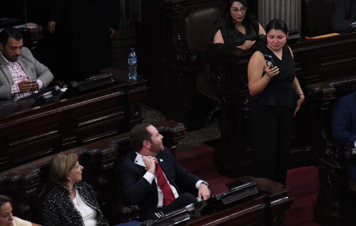 Elena Motta 🌱 tweet media